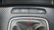 MG ZS 1.5 VTi-TECH Excite 5dr Petrol Hatchback